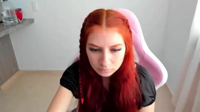 Image 10 of hola_soy_dulce Stream on Chaturbate on 15 months ago