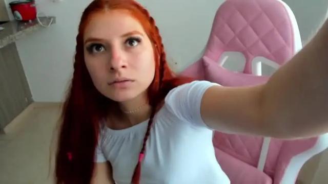 Image 2 of hola_soy_dulce Stream on Chaturbate on 15 months ago