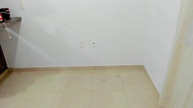 Thumbnail 1, hola_soy_dulce's Stream at Chaturbate, 15 months ago