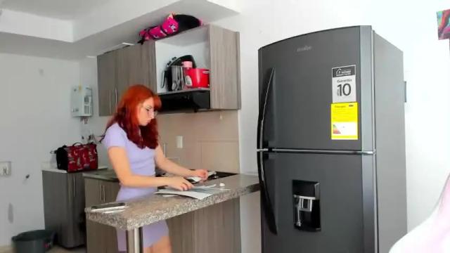 Image 11 of hola_soy_dulce Stream on Chaturbate on 15 months ago