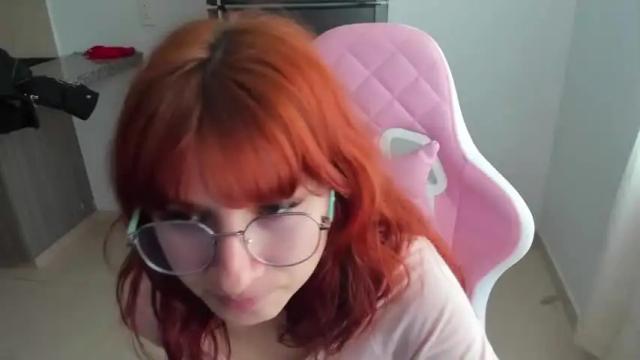 Image 6 of hola_soy_dulce Stream on Chaturbate on 15 months ago