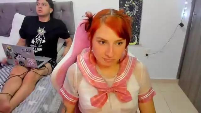 Thumbnail 2, hola_soy_dulce's Stream at Chaturbate, 12 months ago