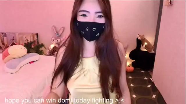 Thumbnail 3, hola_yosoysisi's Stream at Chaturbate, 6 months ago