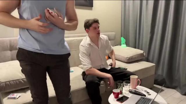 Image 8 of hole_stealer Stream on Chaturbate on 17 months ago