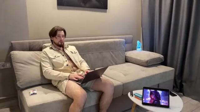 Thumbnail 2, hole_stealer's Stream at Chaturbate, 16 months ago
