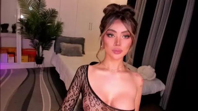 Image 12 of holee_laura Stream on Chaturbate on 2 months ago