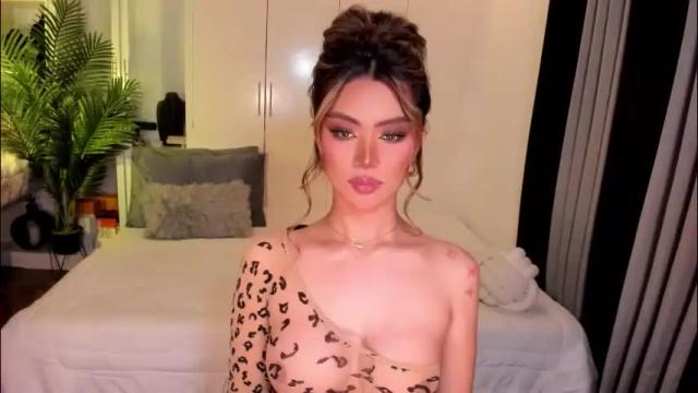 Thumbnail 2, holee_laura's Stream at Chaturbate, 1 month ago