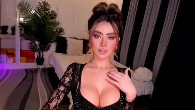 Thumbnail 1, holee_laura's Stream at Chaturbate, 1 month ago