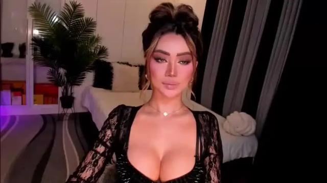 Thumbnail 3, holee_laura's Stream at Chaturbate, 1 month ago