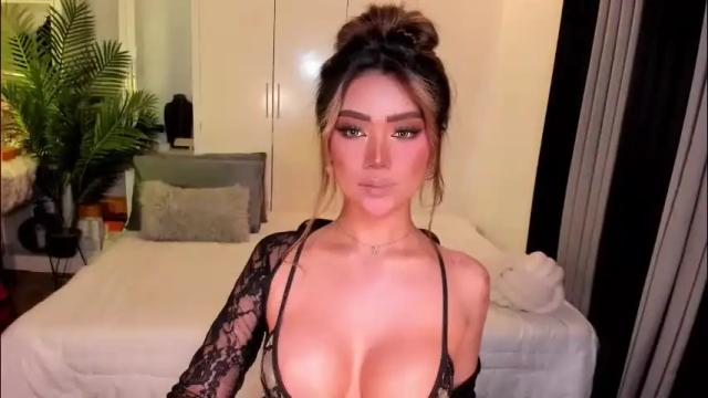 Image 10 of holee_laura Stream on Chaturbate on 2 months ago