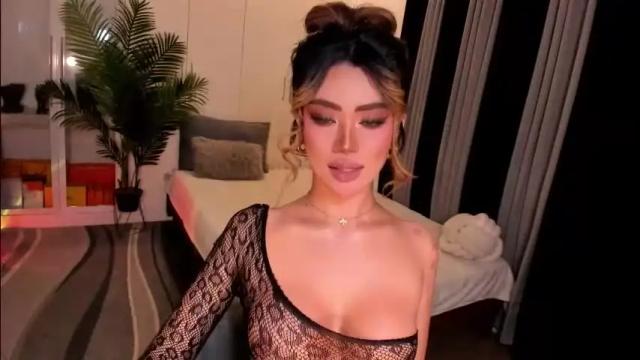 Thumbnail 1, holee_laura's Stream at Chaturbate, 1 month ago