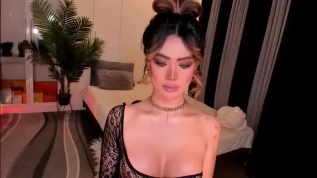 Thumbnail 2, holee_laura's Stream at Chaturbate, 1 month ago