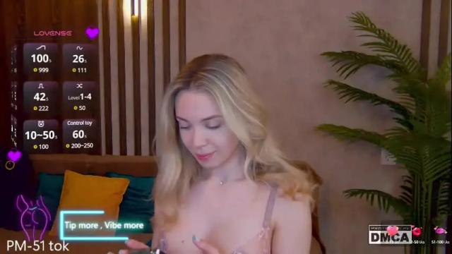 Thumbnail 1, holl1would's Stream at Chaturbate, 22 days ago