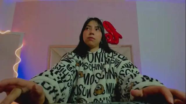 Thumbnail 1, hollie_tay's Stream at Chaturbate, 25 days ago