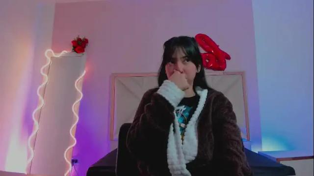 Thumbnail 1, hollie_tay's Stream at Chaturbate, 22 days ago