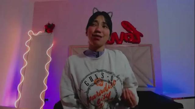 Thumbnail 2, hollie_tay's Stream at Chaturbate, 22 days ago