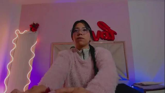 Thumbnail 2, hollie_tay's Stream at Chaturbate, 19 days ago