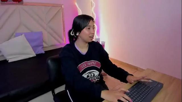 Thumbnail 1, hollie_tay's Stream at Chaturbate, 17 days ago