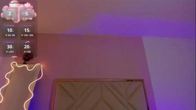 Thumbnail 1, hollie_tay's Stream at Chaturbate, 13 days ago