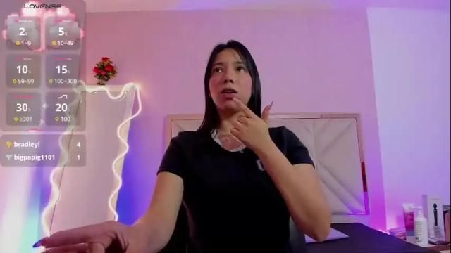 Thumbnail 3, hollie_tay's Stream at Chaturbate, 12 days ago