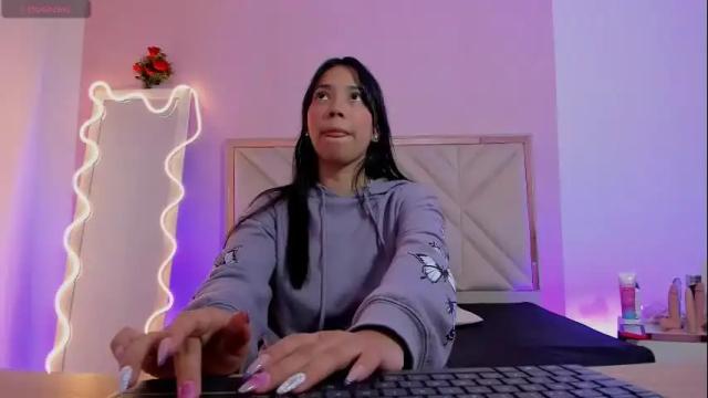 Thumbnail 1, hollie_tay's Stream at Chaturbate, 10 days ago