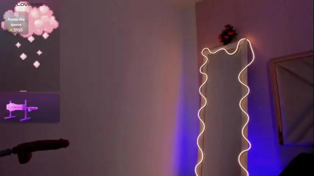 Thumbnail 3, hollie_tay's Stream at Chaturbate, 10 days ago
