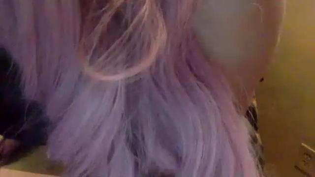Image 7 of holliepop82 Stream on Chaturbate on 20 months ago