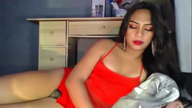 Image 6 of holliescarlet Stream on Chaturbate on 1 month ago