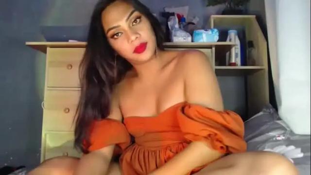 Image 11 of holliescarlet Stream on Chaturbate on 1 month ago