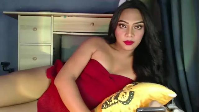 Image 4 of holliescarlet Stream on Chaturbate on 3 days ago