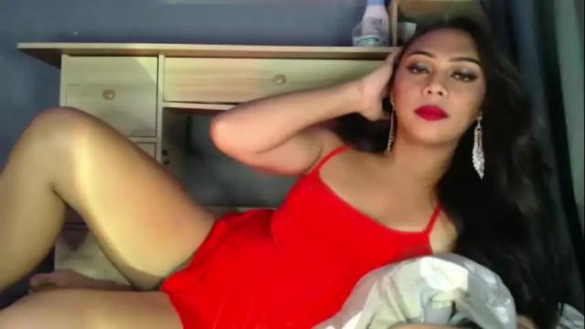 Image 12 of holliescarlet Stream on Chaturbate on 1 day ago