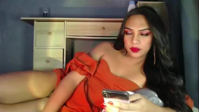 Image 7 of holliescarlet Stream on Chaturbate on 1 month ago