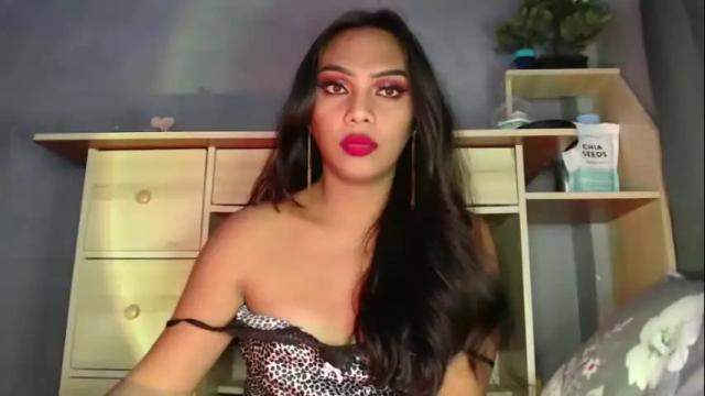 Image 6 of holliescarlet Stream on Chaturbate on 1 month ago