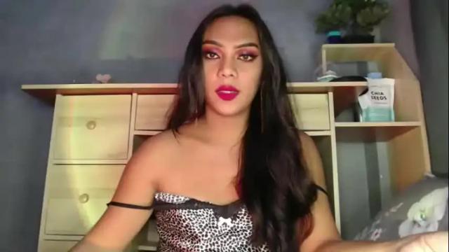 Image 7 of holliescarlet Stream on Chaturbate on 1 month ago