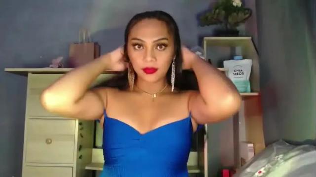 Image 7 of holliescarlet Stream on Chaturbate on 1 month ago