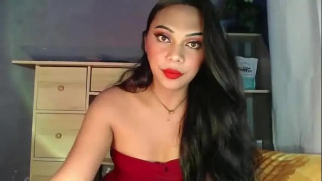 Image 6 of holliescarlet Stream on Chaturbate on 1 month ago