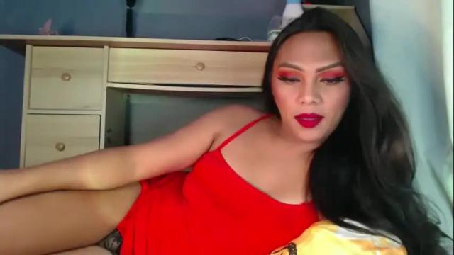 Image 11 of holliescarlet Stream on Chaturbate on 1 month ago