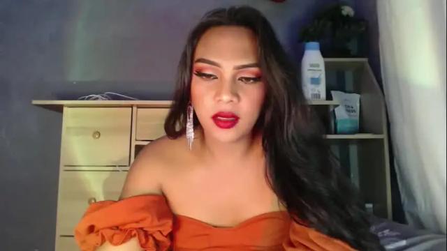 Image 4 of holliescarlet Stream on Chaturbate on 1 month ago