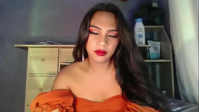 Thumbnail 2, holliescarlet's Stream at Chaturbate, 1 month ago