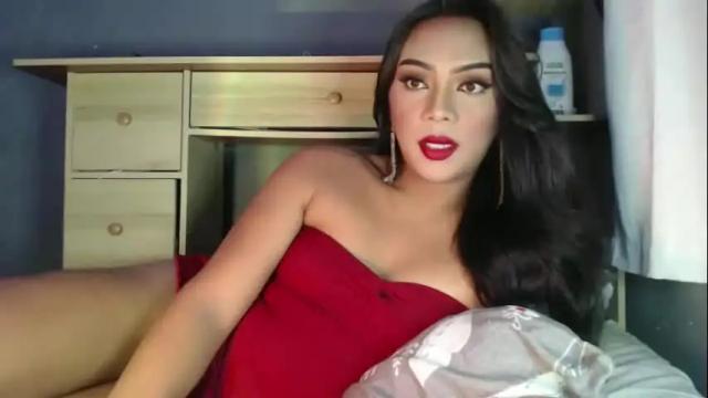 Image 3 of holliescarlet Stream on Chaturbate on 27 days ago