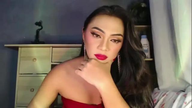 Image 12 of holliescarlet Stream on Chaturbate on 23 days ago