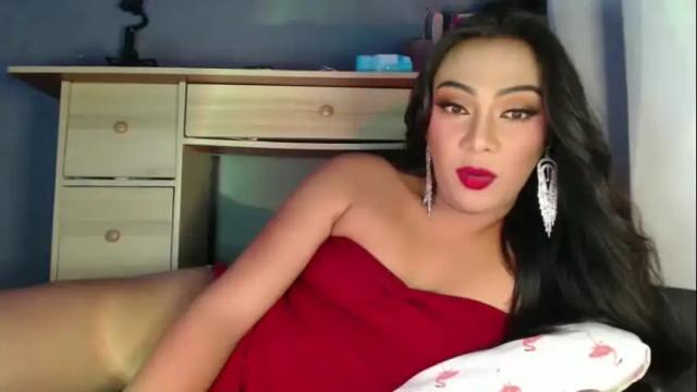 Thumbnail 2, holliescarlet's Stream at Chaturbate, 22 days ago