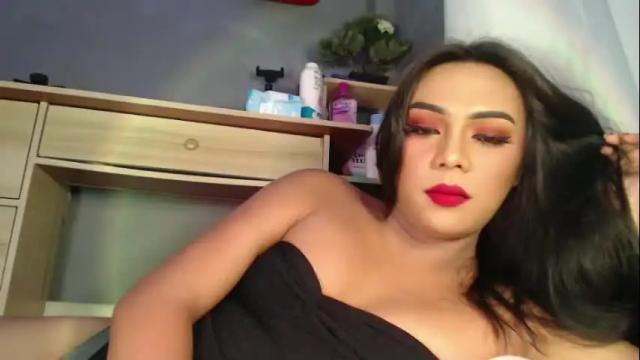 Image 4 of holliescarlet Stream on Chaturbate on 22 days ago