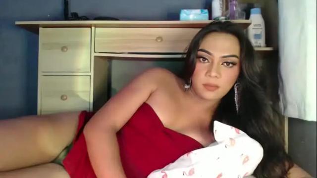 Image 10 of holliescarlet Stream on Chaturbate on 18 days ago