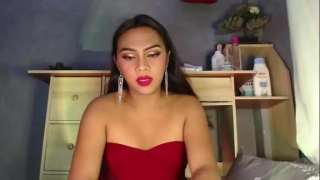 Thumbnail 3, holliescarlet's Stream at Chaturbate, 9 days ago