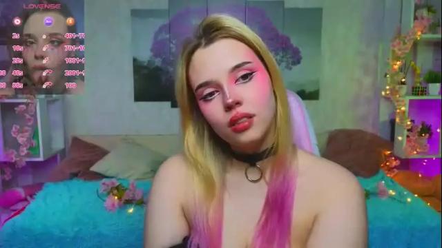 Thumbnail 3, hollisbelch's Stream at Chaturbate, 28 days ago
