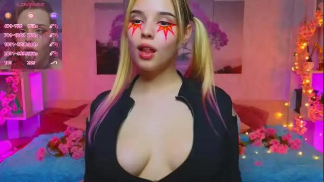 Thumbnail 2, hollisbelch's Stream at Chaturbate, 25 days ago