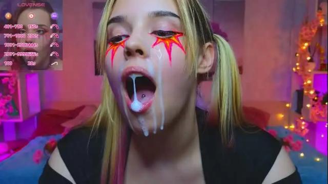 Image 7 of hollisbelch Stream on Chaturbate on 26 days ago