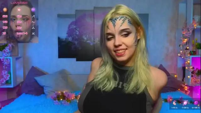 Thumbnail 1, hollisbelch's Stream at Chaturbate, 12 days ago