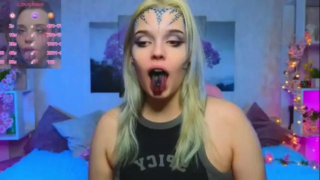 Thumbnail 3, hollisbelch's Stream at Chaturbate, 12 days ago